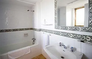 Apartamentos La Nogalera Torremolinos