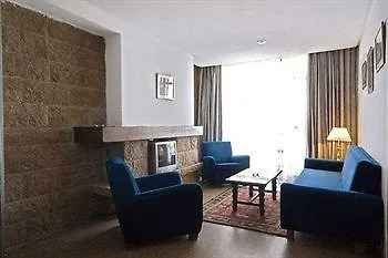 Appartement Apartamentos La Nogalera Torremolinos