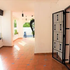 beautiful-spanish-apartment-in-torremolinos.es-andalucia.com/