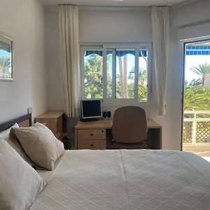luxury-apt-alamos-beach-torremolinos.es-andalucia.com/