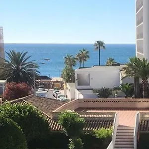  Appartement Erisa