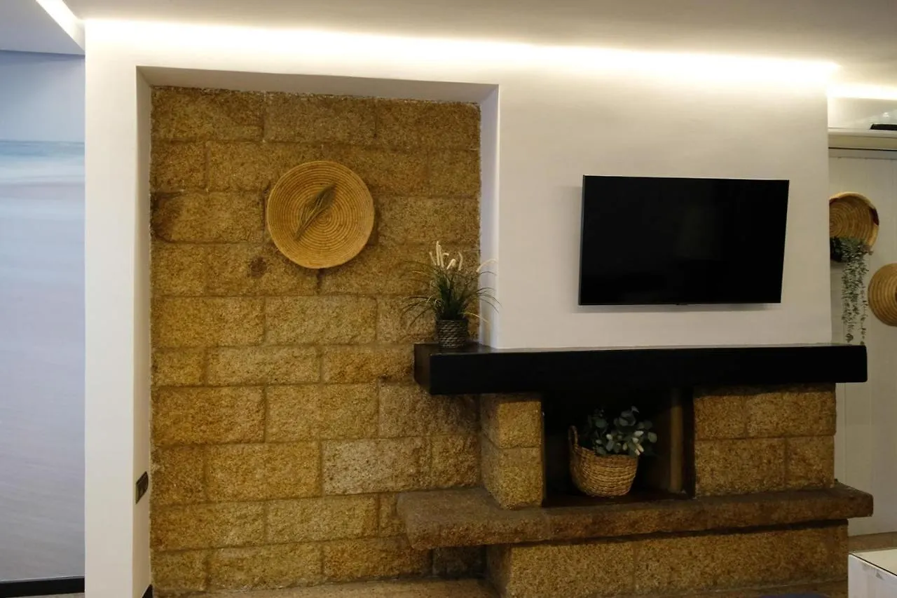 Lägenhet Apartamentos La Nogalera Torremolinos Spanien