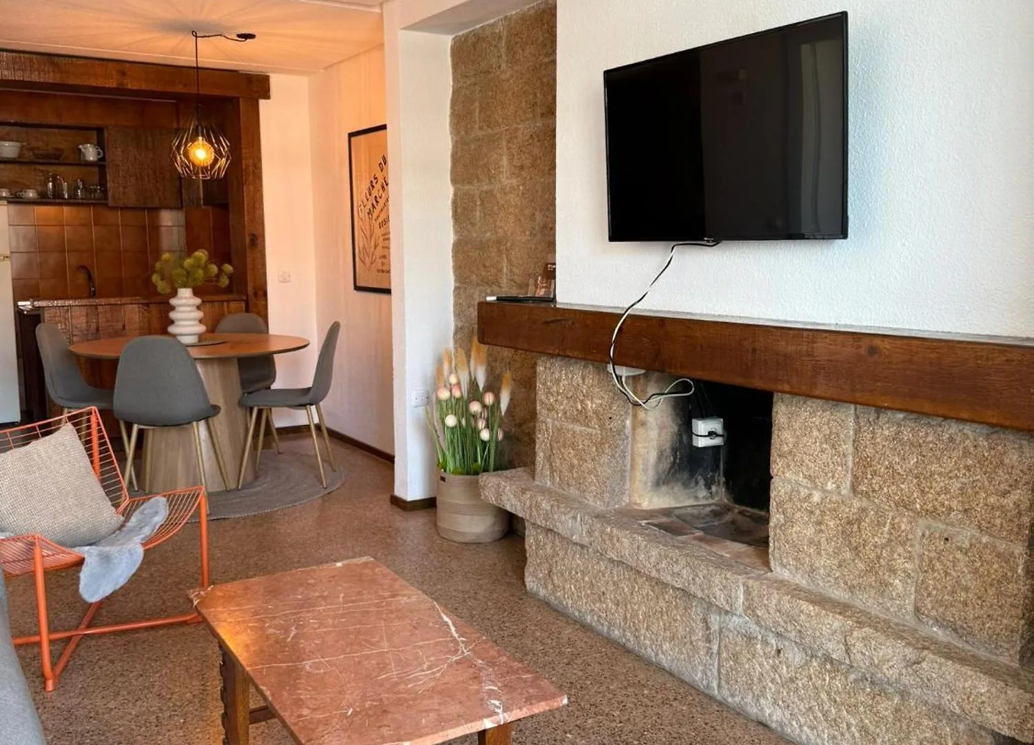 Lägenhet Apartamentos La Nogalera Torremolinos Spanien